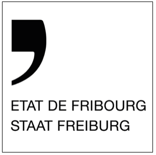 Etat_Fribourg
