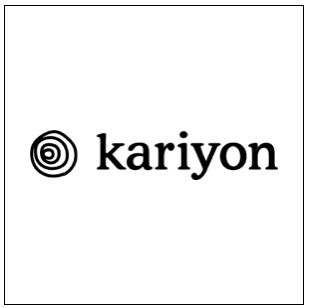 Kariyon